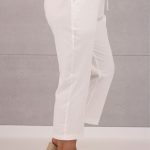 spodnie-rybaczki-damskie-na-lato-biale (4)