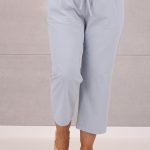 spodnie-rybaczki-damskie-na-lato-blekitne (2)