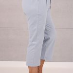 spodnie-rybaczki-damskie-na-lato-blekitne (3)