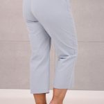 spodnie-rybaczki-damskie-na-lato-blekitne (4)