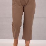 spodnie-rybaczki-damskie-na-lato-brazowe (2)