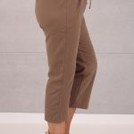 spodnie-rybaczki-damskie-na-lato-brazowe (3)
