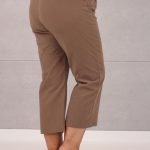 spodnie-rybaczki-damskie-na-lato-brazowe (4)