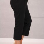 spodnie-rybaczki-damskie-na-lato-czarne (1)