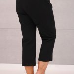 spodnie-rybaczki-damskie-na-lato-czarne (2)