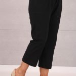 spodnie-rybaczki-damskie-na-lato-czarne (3)