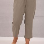 spodnie-rybaczki-damskie-na-lato-khaki (2)