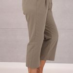 spodnie-rybaczki-damskie-na-lato-khaki (4)