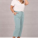 spodnie-rybaczki-damskie-na-lato-mietowe (1)