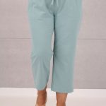 spodnie-rybaczki-damskie-na-lato-mietowe (2)