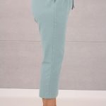 spodnie-rybaczki-damskie-na-lato-mietowe (3)