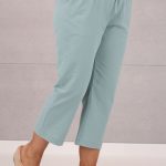 spodnie-rybaczki-damskie-na-lato-mietowe (5)