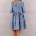 sukienka-dzinsowa-na-guziki (2)