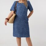 sukienka plus size