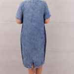 xr:d:DAGBQkw0l8Y:3,j:4561444573528331124,t:24040620