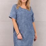 xr:d:DAGBQkw0l8Y:3,j:4561444573528331124,t:24040620