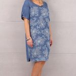 xr:d:DAGBPlPVYOc:7,j:6459711820311116297,t:24040620