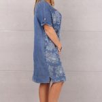 xr:d:DAGBPlPVYOc:7,j:6459711820311116297,t:24040620