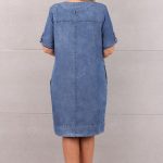 xr:d:DAGBPlPVYOc:7,j:6459711820311116297,t:24040620