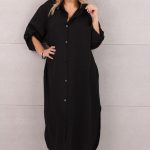 xr:d:DAGAziBovFU:3,j:4561444576044401304,t:24040620