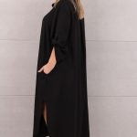 xr:d:DAGAziBovFU:3,j:4561444576044401304,t:24040620