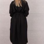 xr:d:DAGAziBovFU:3,j:4561444576044401304,t:24040620