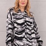 szara-koszula-w-zebre (3)