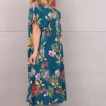 turkusowa-sukienka-w-duze-kwiaty (4)