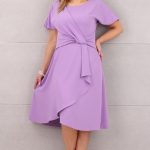 xr:d:DAGBczb1T14:3,j:4091944069529982145,t:24040411