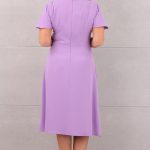 xr:d:DAGBczb1T14:3,j:4091944069529982145,t:24040411