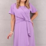 xr:d:DAGBczb1T14:3,j:4091944069529982145,t:24040411