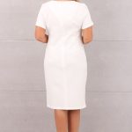 xr:d:DAGCGx3WYv0:15,j:5378848384708734533,t:24041111