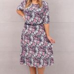 xr:d:DAGCGEil5tE:5,j:6369640291601688145,t:24041108