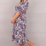 xr:d:DAGCGEil5tE:5,j:6369640291601688145,t:24041108