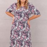 xr:d:DAGCGEil5tE:5,j:6369640291601688145,t:24041108