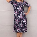 xr:d:DAGCGEil5tE:5,j:6369640291601688145,t:24041108