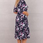 xr:d:DAGCGEil5tE:5,j:6369640291601688145,t:24041108