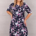 xr:d:DAGCGEil5tE:5,j:6369640291601688145,t:24041108