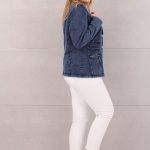 xr:d:DAGAsbTA0WY:7,j:735636693404929694,t:24040620