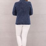 xr:d:DAGAsbTA0WY:7,j:735636693404929694,t:24040620