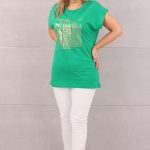 xr:d:DAGBiUEPB20:6,j:2349051259162041348,t:24040620