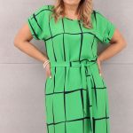 xr:d:DAGBzx5hiig:14,j:8007824344258725440,t:24040808