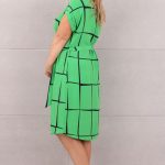 xr:d:DAGBzx5hiig:14,j:8007824344258725440,t:24040808