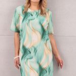 xr:d:DAGB1Aus0Dw:6,j:8515605220531714779,t:24040812