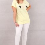 xr:d:DAGBbQtiOmU:15,j:6392157915016562333,t:24040717