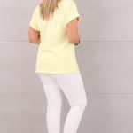 xr:d:DAGBbQtiOmU:15,j:6392157915016562333,t:24040717