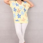 xr:d:DAGBXPMeFG4:8,j:8640580013563010007,t:24040714