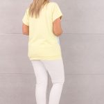 xr:d:DAGBXPMeFG4:8,j:8640580013563010007,t:24040714