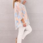 xr:d:DAGCHREeqtI:6,j:6764831177985090728,t:24041113