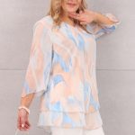 xr:d:DAGCHREeqtI:6,j:6764831177985090728,t:24041113